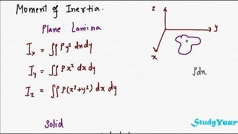 Mean Value & RMS Value - Applications of Integral Calculus