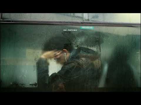 DAK Porto Belo Slowed Reverb