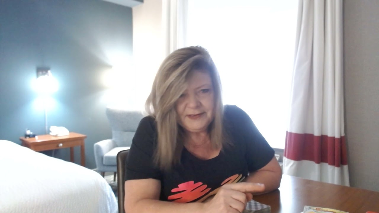 SAGITTARIUS AUG 24 BE PATIENT MIRACLES ARE COMING! JUST TRUST! PLEASURE AHEAD! ENJOY THE RIDE!