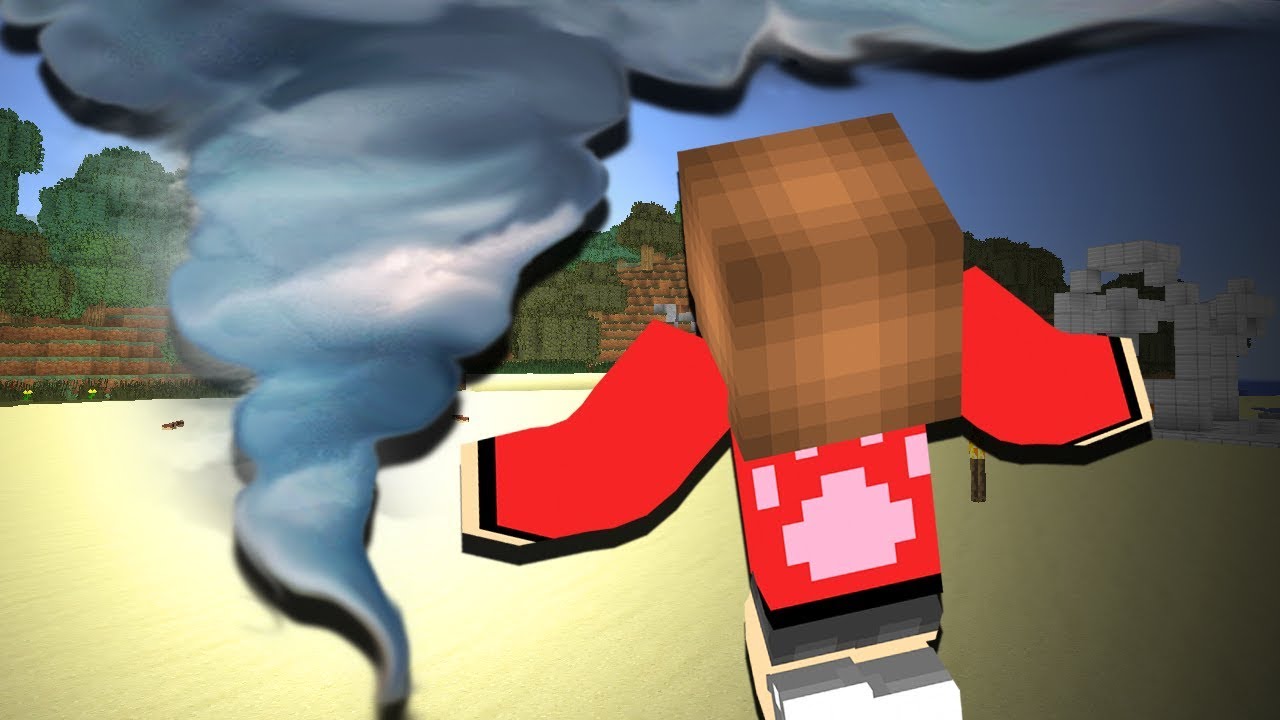 Карта lost ярик лапа