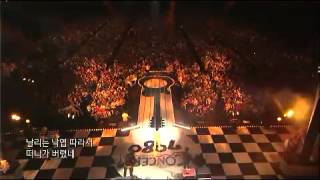 콘서트7080 - [Fevers&Ailee] Concert7080 EP425 # 002