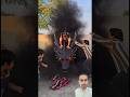 Garii Short Clip | Enjoy Now 😍 #entertainment