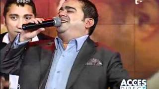 Download Lagu Salam si Adrian la Acces Direct partea 3 MP3 Download Lagu Salam si Adrian la Acces Direct partea 3 MP3