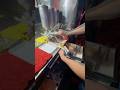 ESSE CARA VENDE DEMAIS POR CAUSA DISSO #fyp #viral #shorts #youtubeshorts