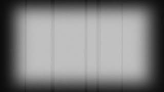 4K Old Frame Film Damage Overlay