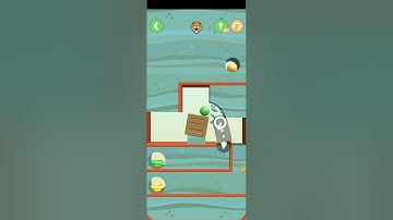 dig this! 451-2 | DWARF PLANET | dig this level 451 episode 2 solution gameplay walkthrough