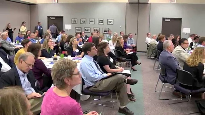 Sustainability as a Supplier: What Your Customers Want