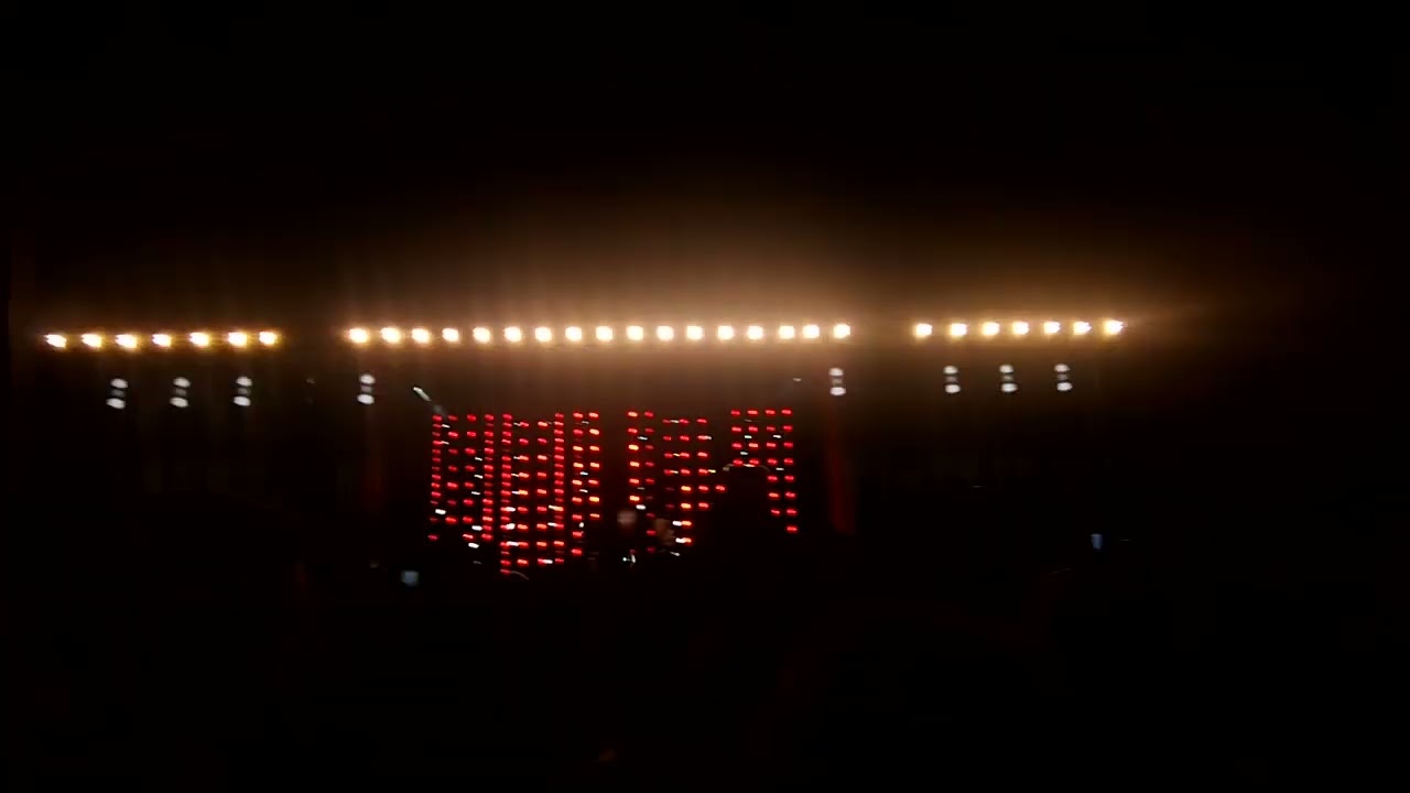 Pendeja - Lali - 2025