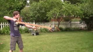 Workbench Journal Introduction