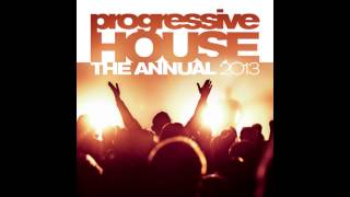 Download Lagu House Music 2013 | Dance Club Mix [Dj David Ozana] MP3