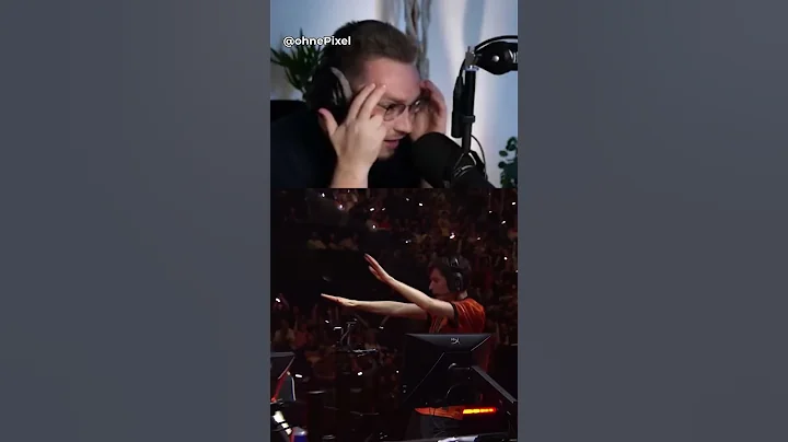 macarena (zestify version) 💃