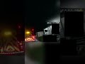 Firefighters rush into a blaze but what they find inside is far more sinister #TrueCrime  #murder