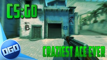 CSGO - Freeze Hacks?