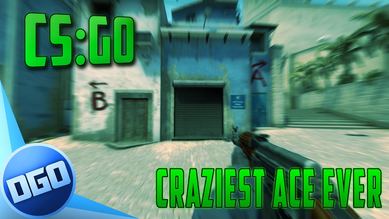 CSGO Freeze Hacks YouTube