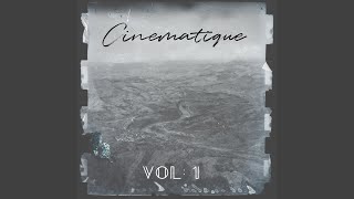 Download lagu Violet Clouds