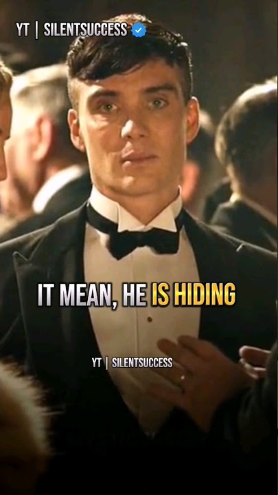 IF A PERSON LOSING😈🔥~Peaky blinders Whatsapp status🔥~Thomas Shelby🔥~#shorts #short #quotes