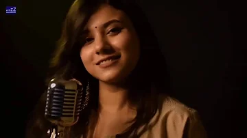 Ishare Tere karte nigah female version full video