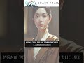 SEC, 코인 ETF 승인! 대박 기회?