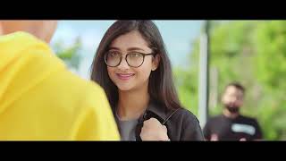 Bdnaam Munda Full Song Slowed Reverb, 007-Mughal.