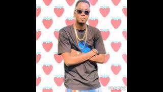 CÉSARIO (Fan clubs Césario)