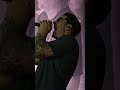So Far Away ❤️ Avenged Sevenfold LIVE 2026 | Emotional Performance That Gave Fans Chills 🤘