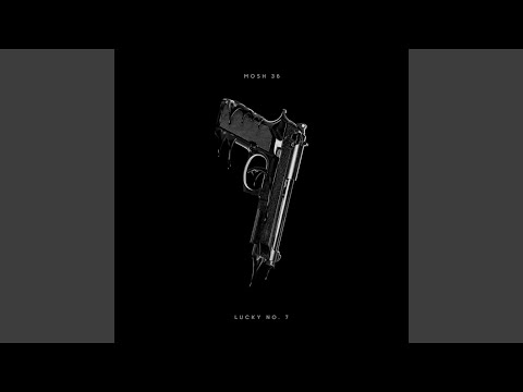 Ln7 (Intro)