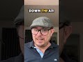 MY BRAIN TUMOUR DIAGNOSIS