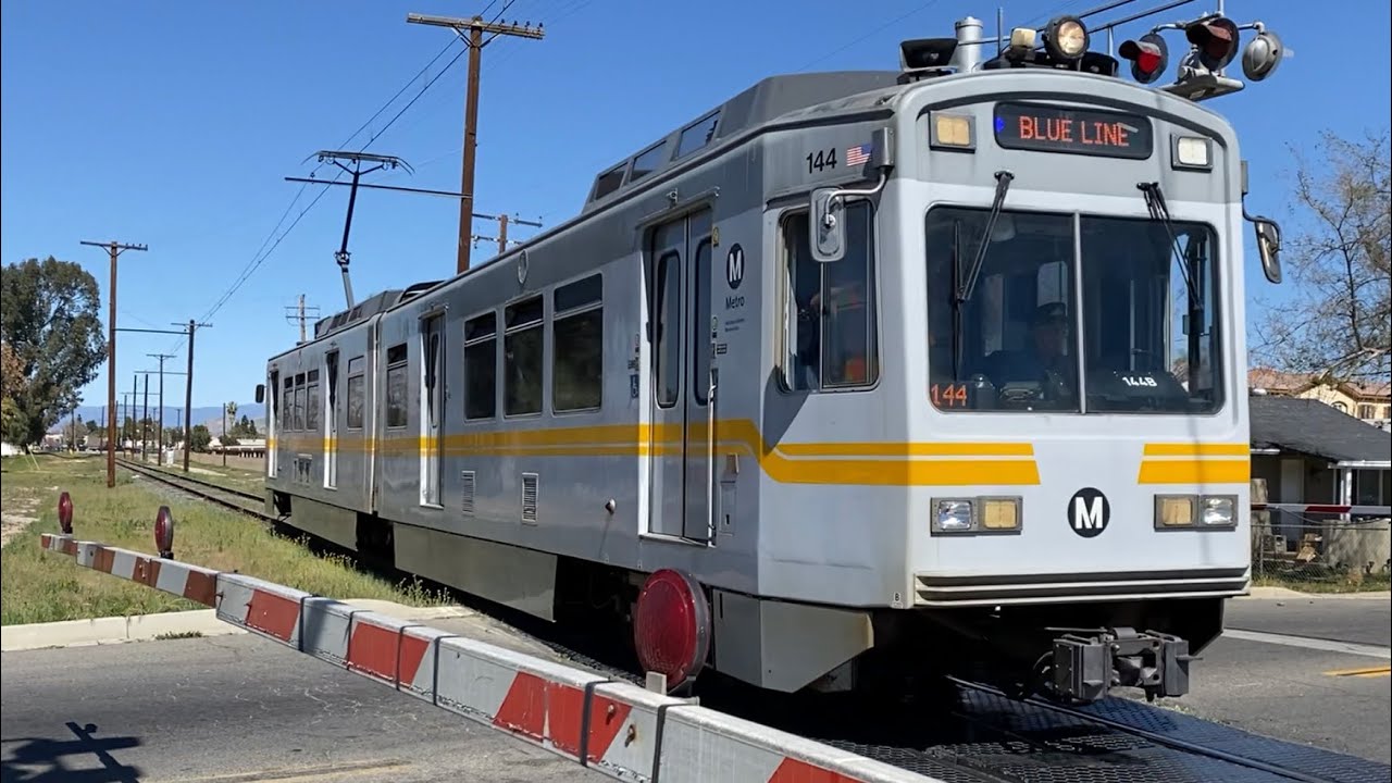 P865 144 Returns In SCRM Service Once More!