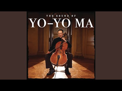 Sonata for Cello and Piano No. 2, Op. 99 in F: I. Allegro vivace