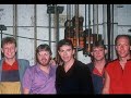 Little river band with john farnham  one shot in the dark live 1985 audio only