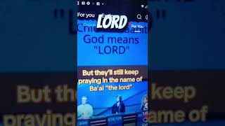 Jeopardy with Alex T agrees