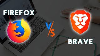 Firefox vs Brave - Which Browser is for You? screenshot 4