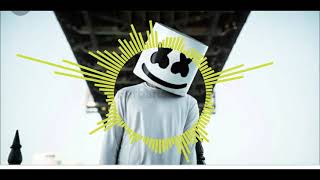 Marshmello Shockwave (official music video)