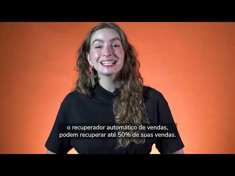 Recuperador Automático de Vendas - Recuperador Automático de Vendas