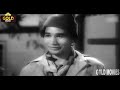 Suresh, Madhubala, Geeta Bali - Dulari - 1949 Songs -Naushad Hits - HD Old Video Songs Jukebox Mp3 Song