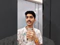 This is how I generate AI videos 🔥