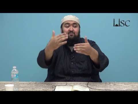 Tafseer-Juz-e-Amma---Surah-Al-Fajr-by-Sheikh-Navaid-Aziz
