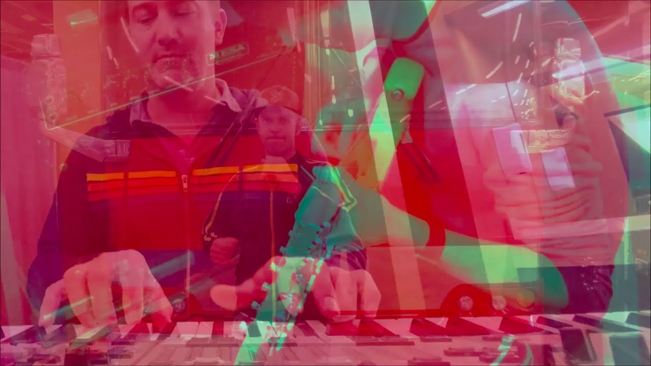 Watch Umphrey's McGee: "Suxity" (Music Video) on YouTube Watch Umphrey's McGee: "Suxity" (Music Video) on YouTube