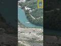 DAGESTAN REPUBLIC NORTH CAUCASUS DAGESTAN REPUBLIC NORTH CAUCASUS