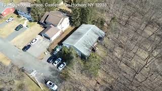 10 Edgewood Terrace video tour