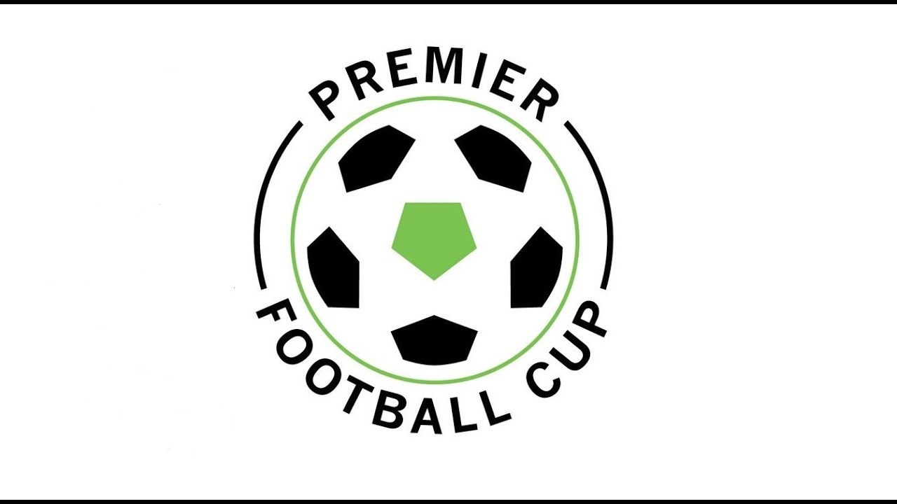 Икапласт : Комус - YouTube