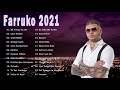 Mix Farruko | Lo Mejor de Farruko 2021 - Sus Más Grandes Éxitos de Reggaeton