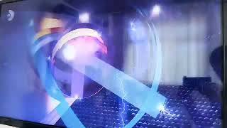 K D Hava Durumu Jeneriği Temmuz 2013