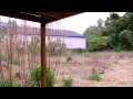 Abandoned Bar (Hudson, FL) Abandoned Bar (Hudson, FL)