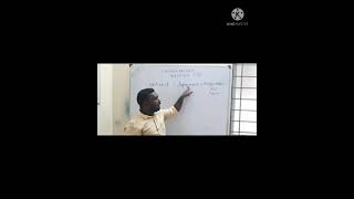 Business Law Ca Foundation Introduction The Contract Act 1872