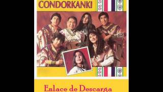 Viviana Careaga Y Los Condorkanki