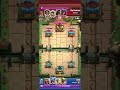 Counting opponents elixir matters