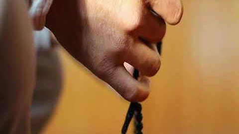 عبد الباسط عبد الصمد || حالات واتس اب || قرآن كريم ❤❤