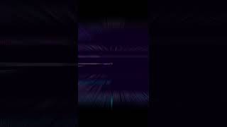 Brute Force Passwords Updated.  #viral #kali #shortvideos #shortvideo #coding #cyber #cybersecurity