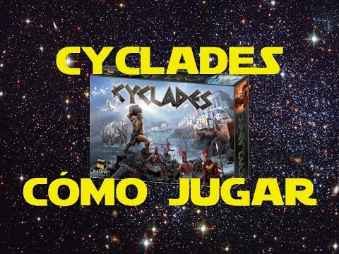 Cómo Jugar